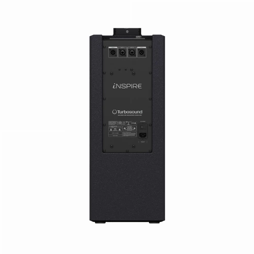 قیمت خرید فروش باند اکتیو Turbosound iNSPIRE iP1000 